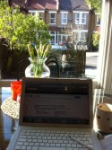 new to blogging, london, lifestyle, Bridget Jones
